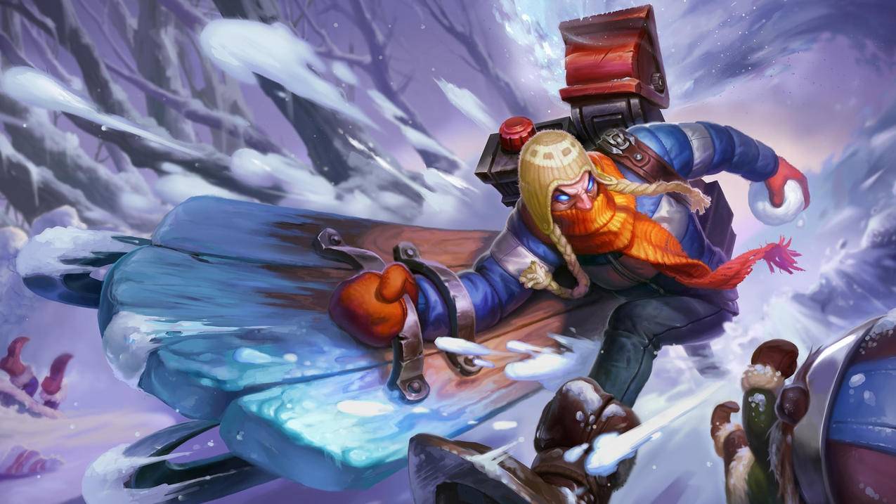 hero-image